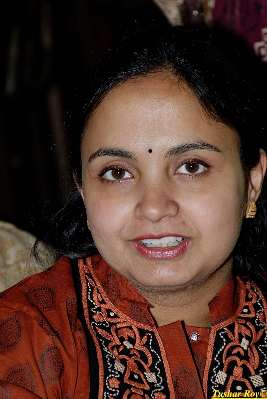 PAYAL_WEDDING-tr Image_0185.jpg